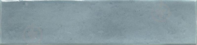 Плитка Cifre Opal Sky 7,5x30 - фото 