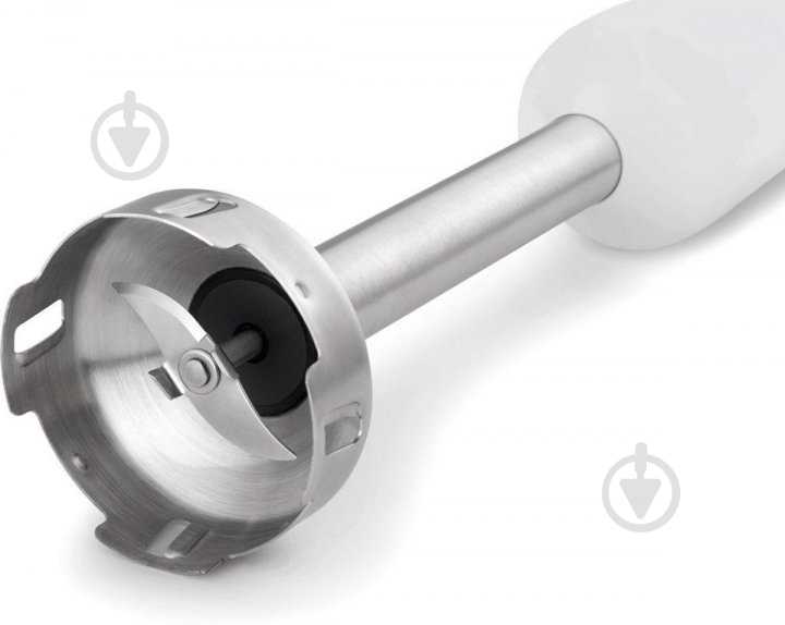 Блендер погружной Beko HBS7600W - фото 3 Блендер погружной Beko HBS7600W - фото 3