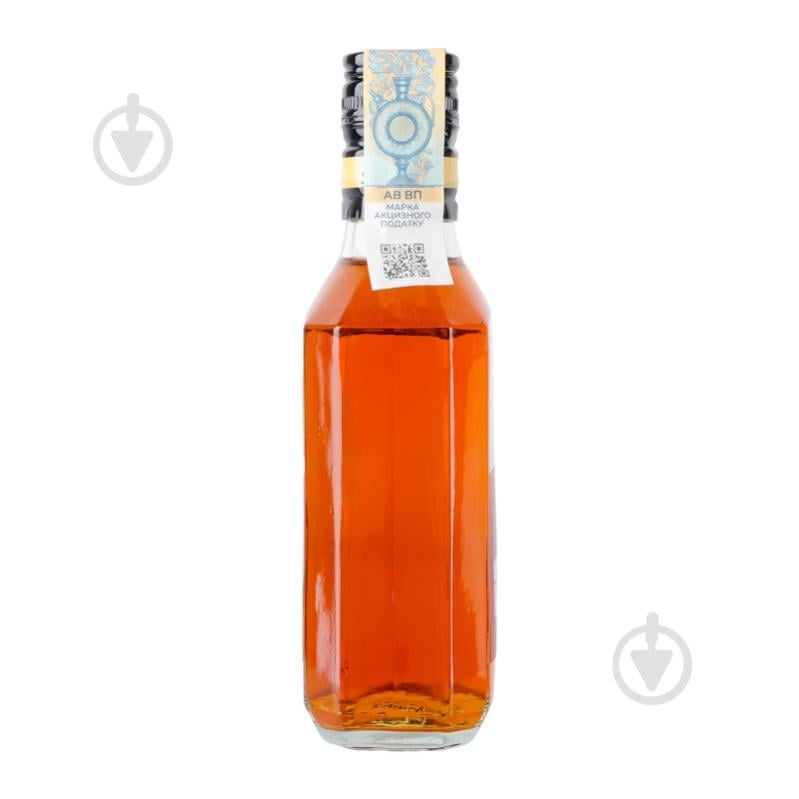 Бренді Shabo Select 0,25 л - фото 9