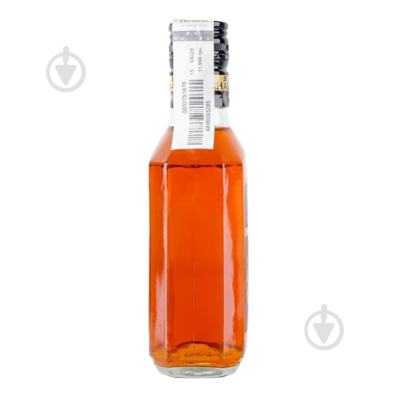 Бренді Shabo Select 0,25 л - фото 5