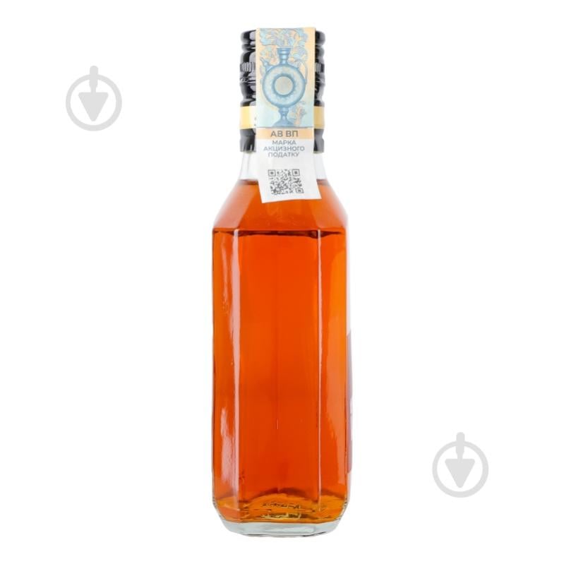 Бренді Shabo Select 0,25 л - фото 2