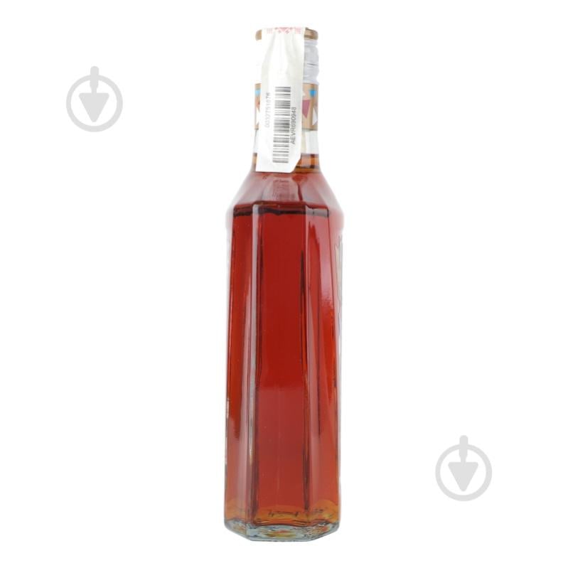 Бренді Shabo Select 0,5 л - фото 2