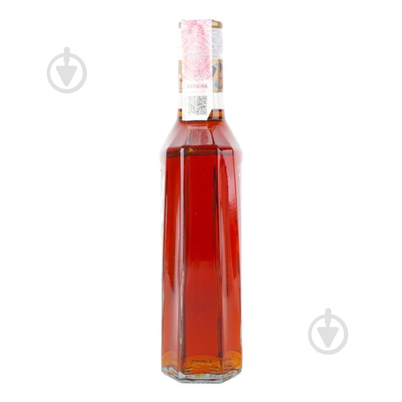 Бренді Shabo Select 0,5 л - фото 3