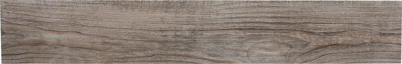 Плитка Dom Ceramiche Barnwood Grey 16,4х99,8 - фото 1