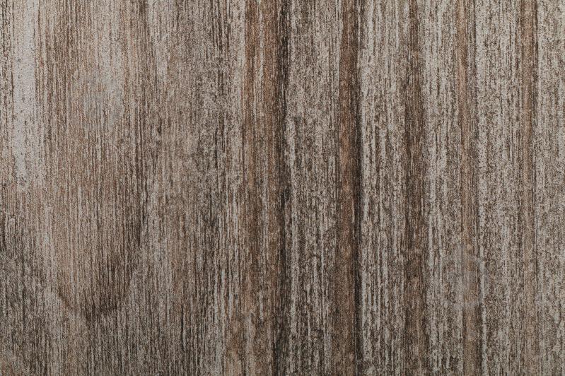 Плитка Dom Ceramiche Barnwood Grey 16,4х99,8 - фото 2