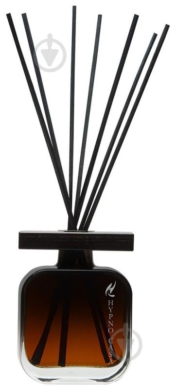 Аромадиффузор Hypno Casa Prima OUD SUPREMO 200 мл - фото 2