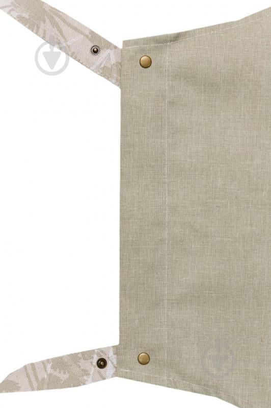 Фартук Herbs Green La Nuit - фото 3