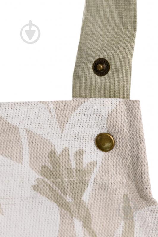 Фартук Herbs Plants La Nuit - фото 2