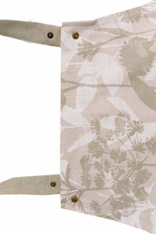 Фартук Herbs Plants La Nuit - фото 3