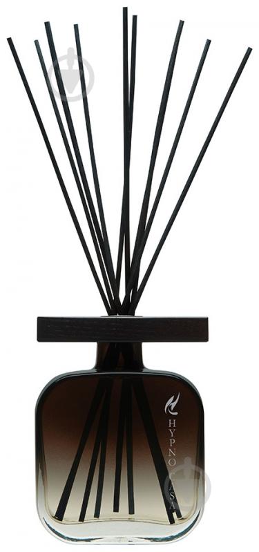 Аромадиффузор Hypno Casa Prima VANIGLIA SENSUALE 500 мл - фото 2