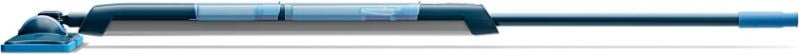 Электрошвабра Philips 5000 series OneUp XV5113/01 blue - фото 3