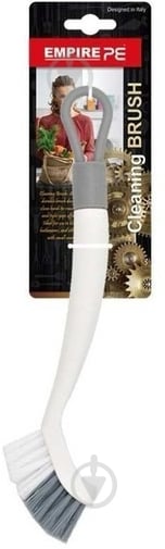 27 см серая Empire - фото 1