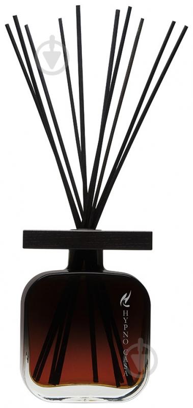 Аромадиффузор Hypno Casa Prima OUD SUPREMO 500 мл - фото 2