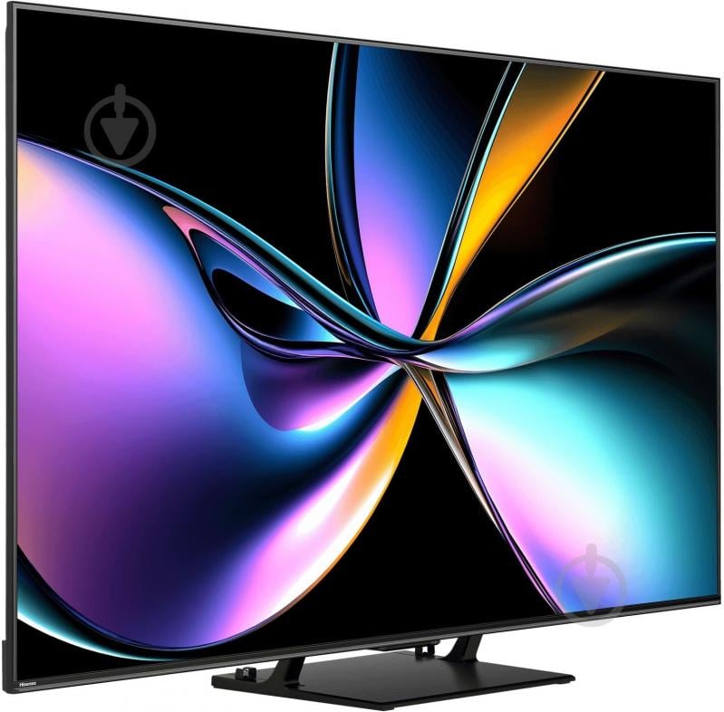 Телевізор Hisense 65U7Q PRO - фото 2