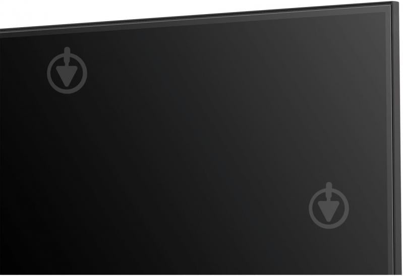 Телевізор Hisense 65U7Q PRO - фото 7