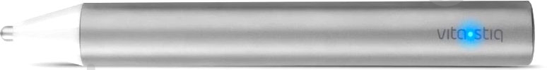 Витаминометр Vitastiq 2 BT - фото 3 Витаминометр Vitastiq 2 BT - фото 3