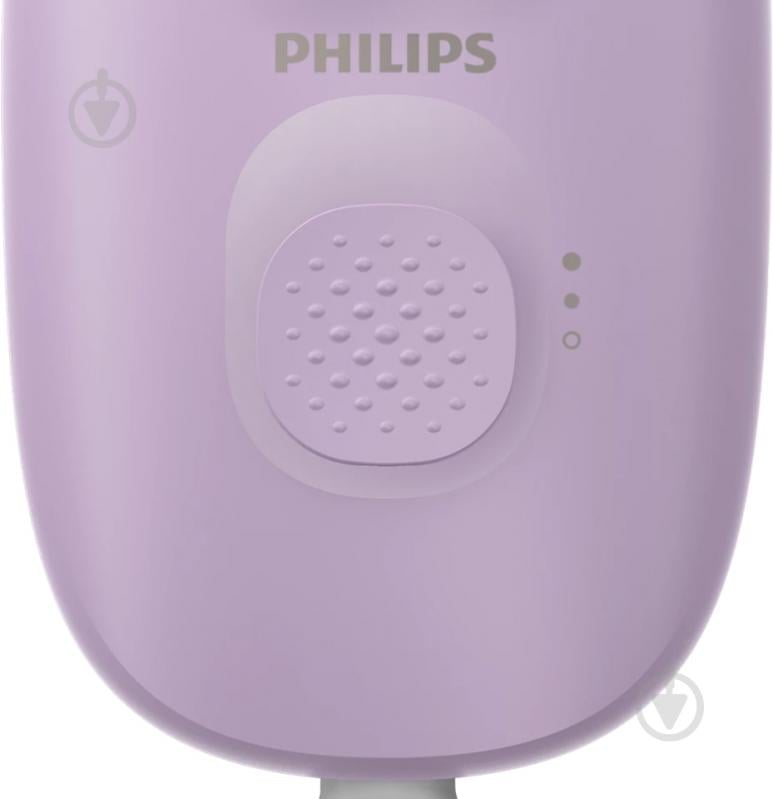 Епілятор Philips Series 4000 BRE257/00 - фото 10