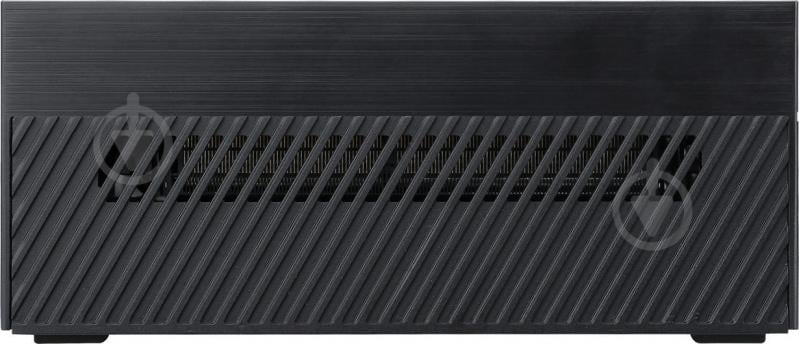 Компьютер персональный Asus PN51-BB353MDS1 (90MR00K1-M000R0) black - фото 7