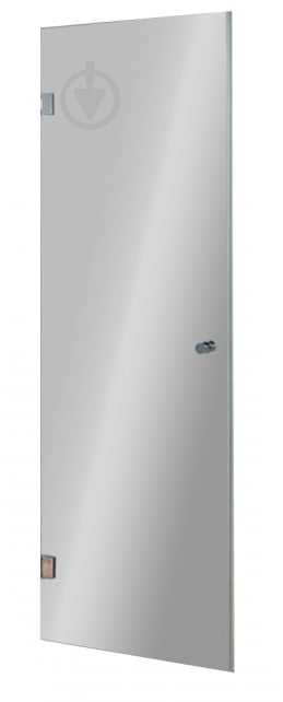 Душевые двери RIHO Scandic GC80200 L/R - фото 1