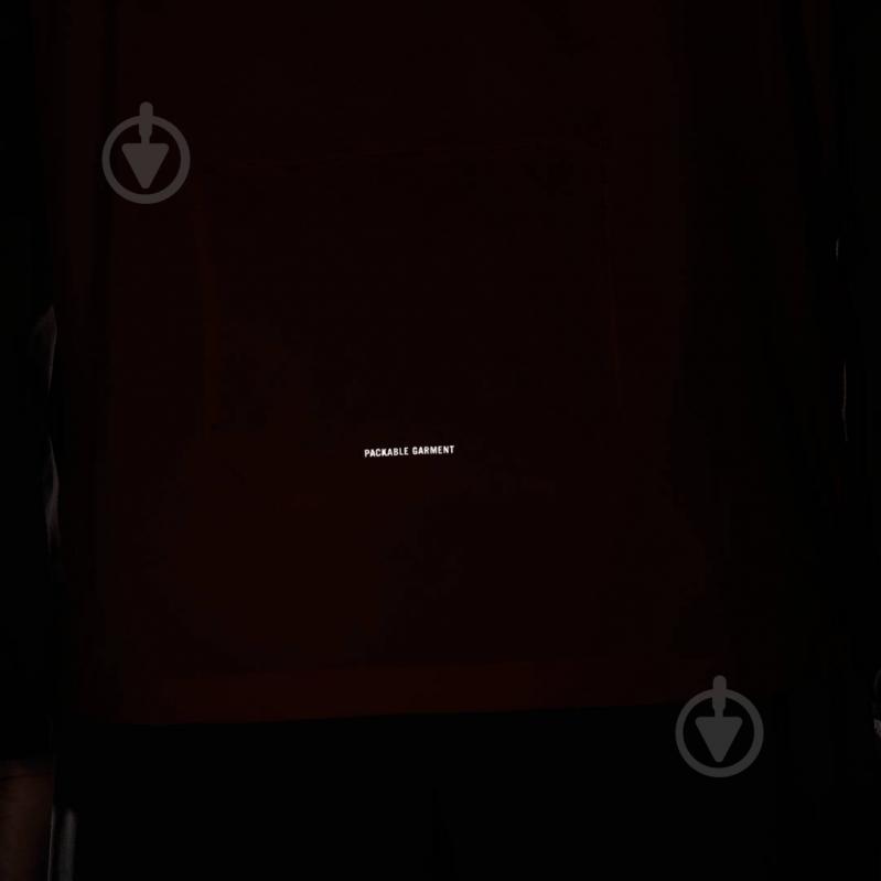 Вітрівка чоловіча Nike M NK RPL UV WINDRNNER JKT CZ9070-012 р.XL сіра - фото 11 Вітрівка чоловіча Nike M NK RPL UV WINDRNNER JKT CZ9070-012 р.XL сіра - фото 11