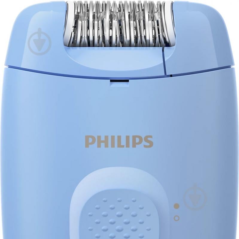 Епілятор Philips Series 2000 BRE228/00 - фото 5