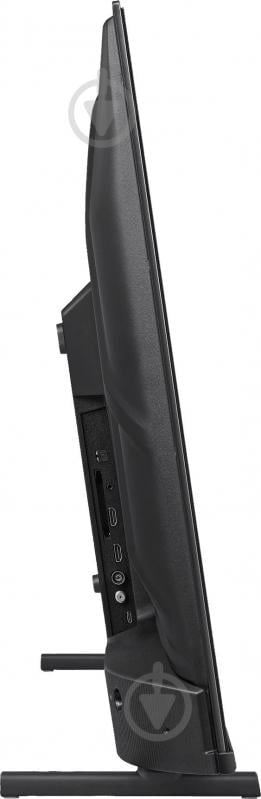 Телевізор Hisense 32A5Q - фото 6