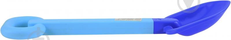 Лопата Ecoiffier 50 см 161 - фото 2