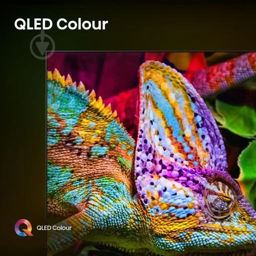 Телевізор Hisense 75U7Q - фото 7