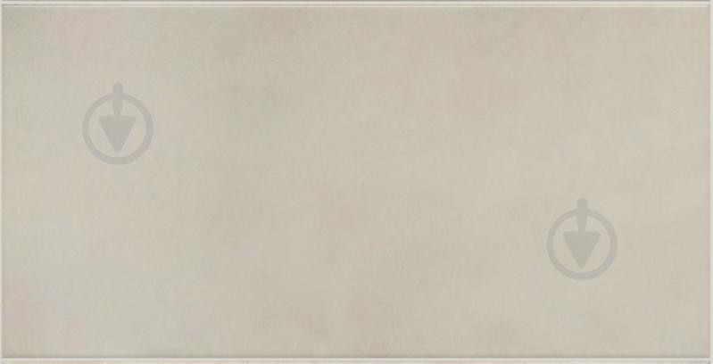 Плитка Атем Nancy B 25x50 - фото 1