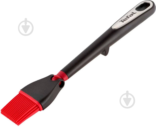 Кисточка Tefal кулинарный 32.5 см Ingenio - фото 1