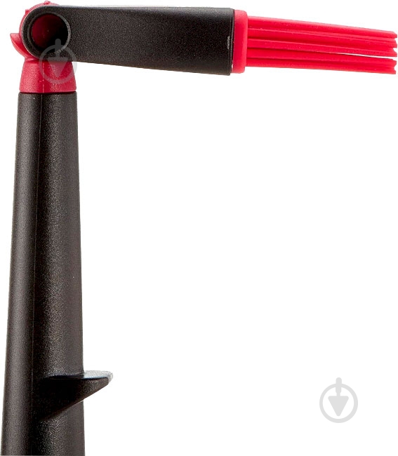 Кисточка Tefal кулинарный 32.5 см Ingenio - фото 3