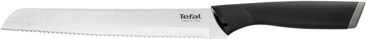 Ніж для хліба Comfort 20 см K2213474 Tefal - фото 2