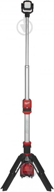 Ліхтар Milwaukee 12V M12 SAL-0 4933464823 - фото 1