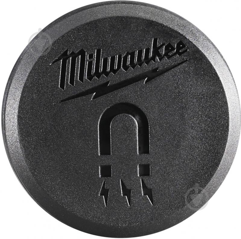 Ліхтар Milwaukee 12V M12 SL-0 4932430178 - фото 3 Ліхтар Milwaukee 12V M12 SL-0 4932430178 - фото 3
