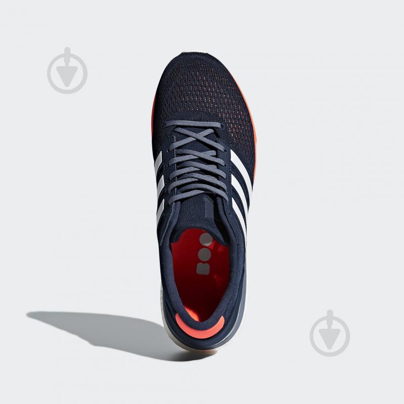 Adidas adizero boston 6 m best sale