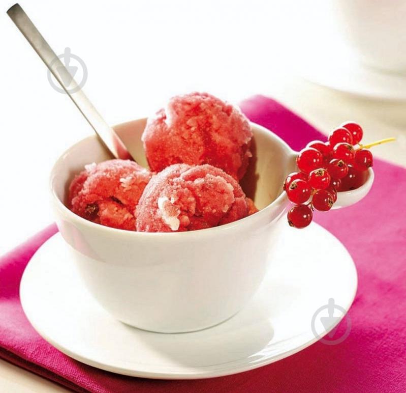 Чашка с блюдцем ASA Multi cup & spoon 400 мл 10202017 - фото 7