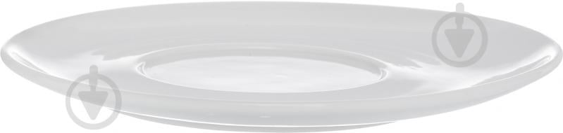 Чашка с блюдцем ASA Multi cup & spoon 400 мл 10202017 - фото 2