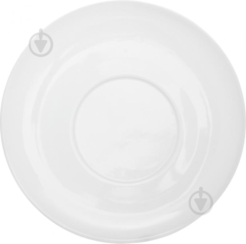 Чашка с блюдцем ASA Multi cup & spoon 400 мл 10202017 - фото 3