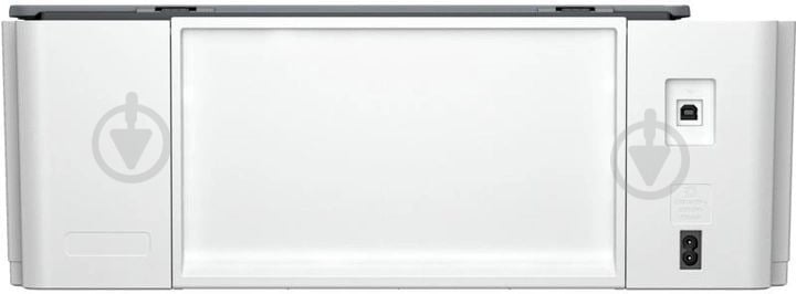 МФУ HP Smart Tank 520 А4 (1F3W2A) - фото 4