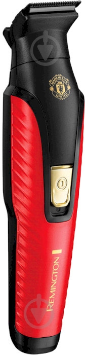 Машинка для стрижки Remington PG4005 - фото 2 Машинка для стрижки Remington PG4005 - фото 2
