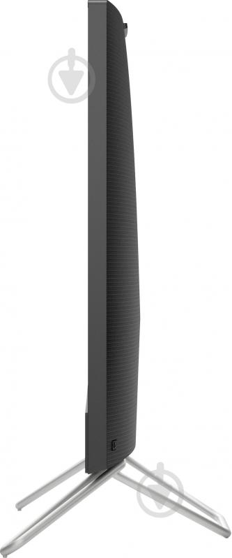 Моноблок HP All-in-One 24-cb0006ua 23,8" (689Z7EA) black - фото 4