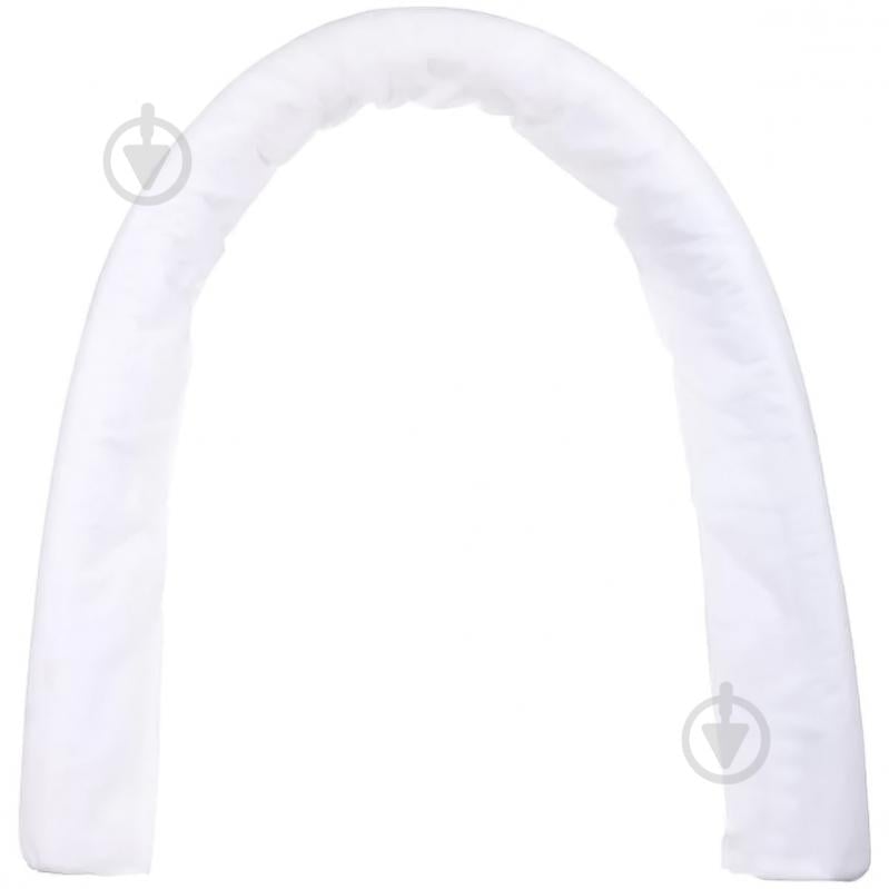 Мини-парник "Подснежник" - фото 2