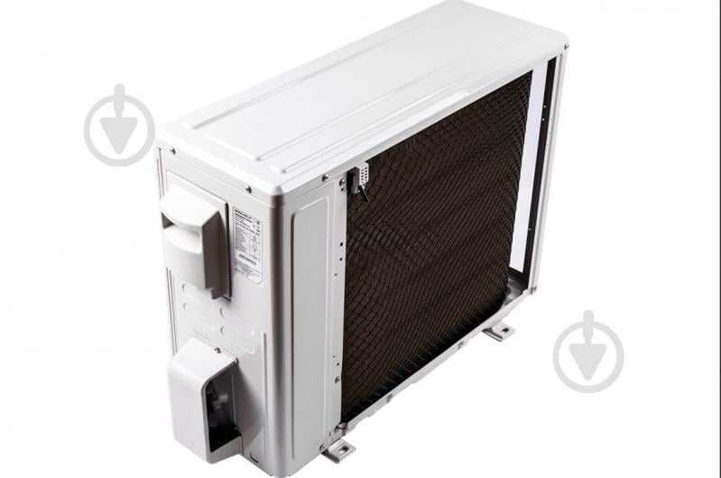 Кондиціонер Grunhelm GAC-07GH-I32 - фото 6 Кондиціонер Grunhelm GAC-07GH-I32 - фото 6