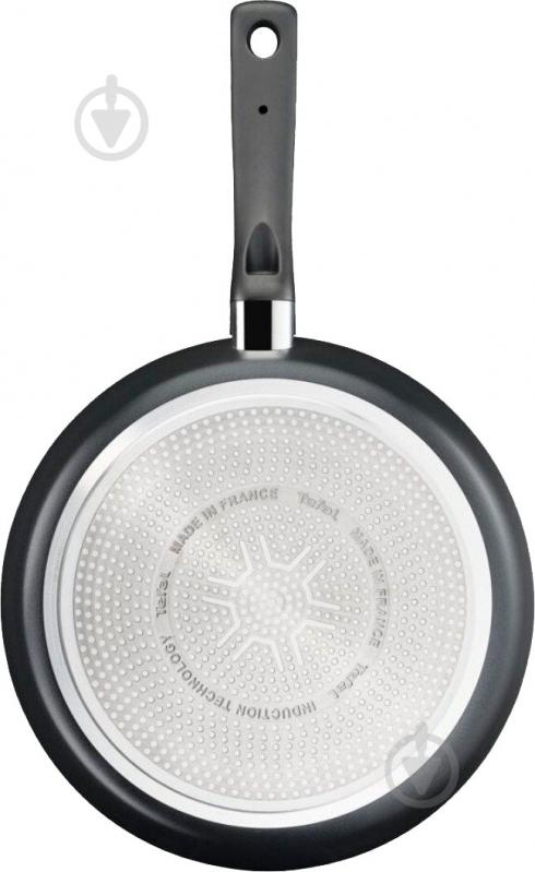 Сковорода Tefal So Pro 24 см - фото 4