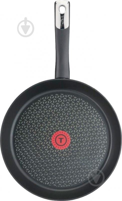 Сковорода Tefal So Pro 24 см - фото 3