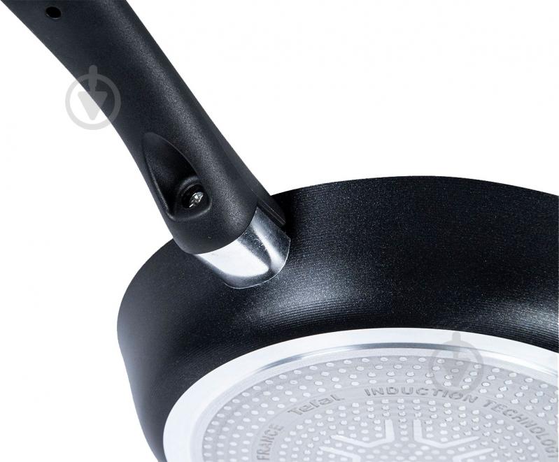 Сковорода Tefal So Pro 24 см - фото 2