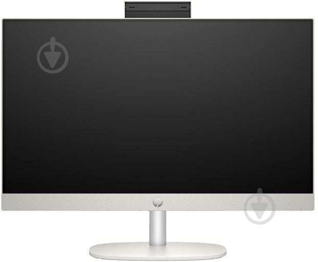 Моноблок HP 240-G10 23,8" (885B0EA) white - фото 4