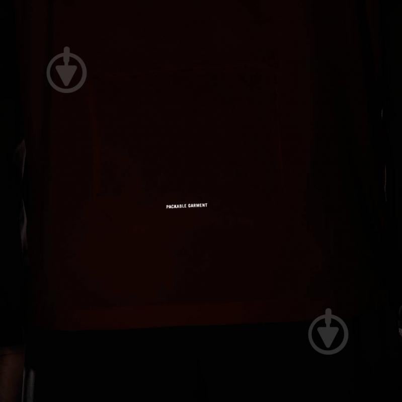 Вітрівка чоловіча Nike M NK RPL UV WINDRNNER JKT CZ9070-012 р.S сіра - фото 11 Вітрівка чоловіча Nike M NK RPL UV WINDRNNER JKT CZ9070-012 р.S сіра - фото 11