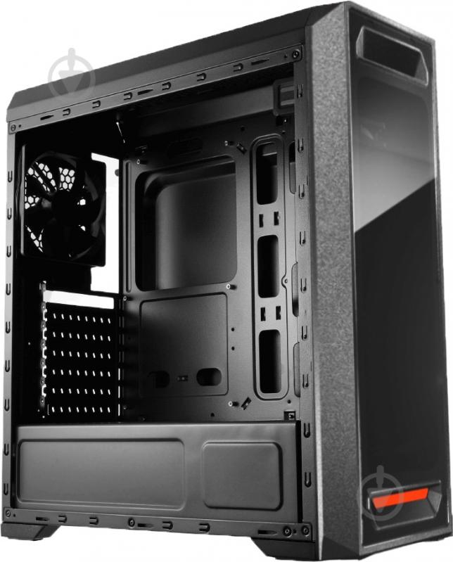 Корпус Cougar MX350 - фото 3