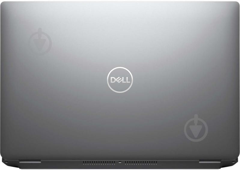 Ноутбук Dell Latitude 5431 14" (210-BDSS-2303LV9) grey - фото 9